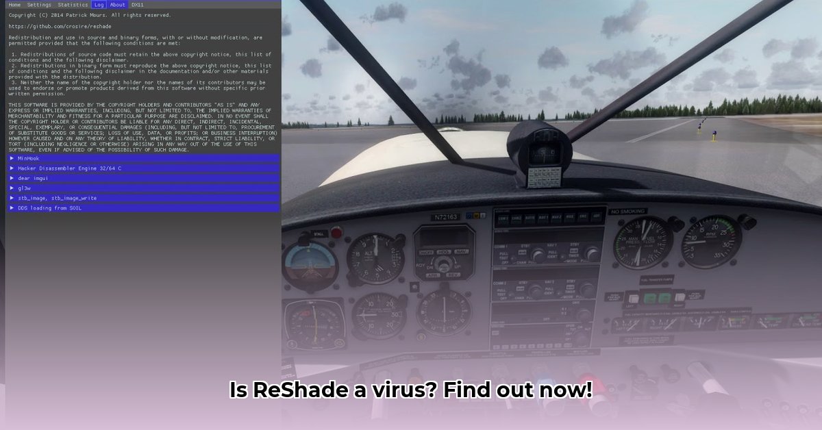 reshade-download-virus